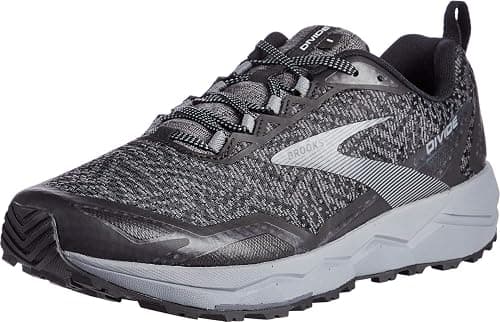 Brooks Divide Men's Running Shoe on Amazon - Best Deal Finder