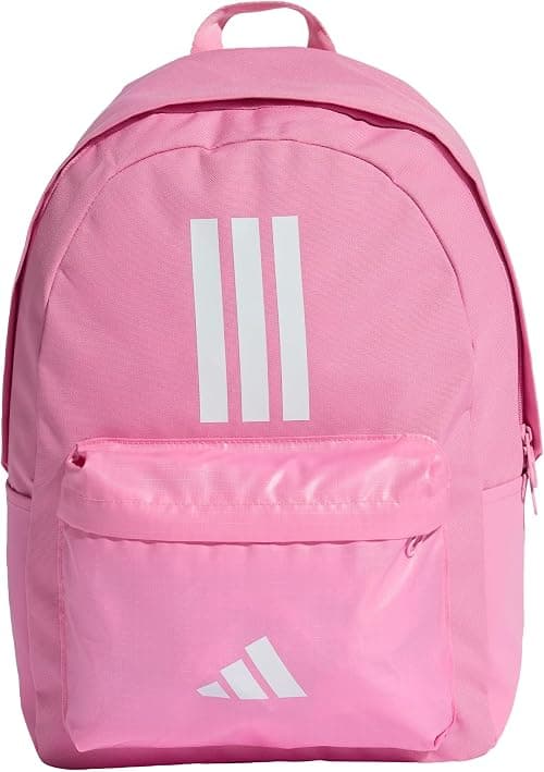 adidas unisex-adult CLSC BARS 3S Bags على Amazon.ae - متتبع الأسعار