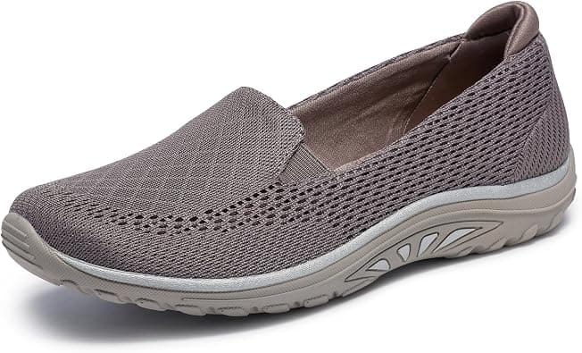 Skechers Reggae Fest - Willows Vibe womens shoes on Amazon.ae - Price Tracker