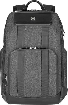 Victorinox Unisex Architecture Urban 2 Backpack - Best Deal Finder