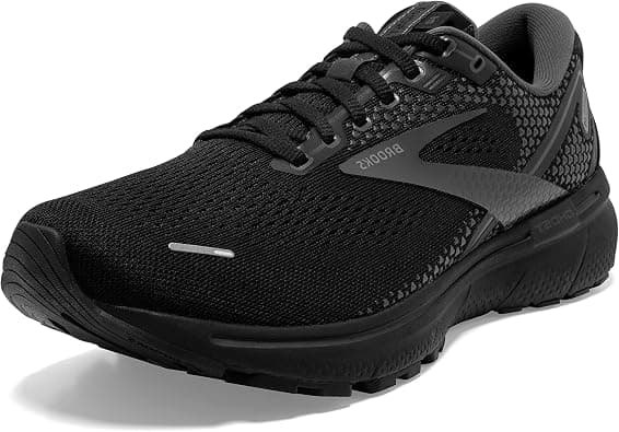 Brooks Launch GTS 8 womens Running Shoe on Amazon - Best Deal Finder