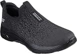 SKECHERS GO WALK ARCH FIT 2.0 mens SHOES - Best Deal Finder