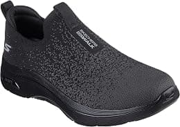 SKECHERS GO WALK ARCH FIT 2.0 mens SHOES - Best Deal Finder