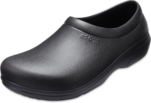 Crocs on Amazon.ae - Price Tracker