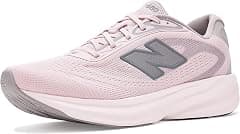 New Balance Womens Fresh Foam 680 V9 Running Shoe - Amazon.ae Price Tracker