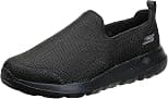Skechers Go Walk Max-Athletic Air Mesh mens Sneaker - Best Deal Finder