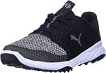 PUMA Golf 191207 mens Golf Shoe - Best Deal Finder