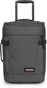 EASTPAK Unisex Tranverz Xxs Luggage- Carry-On Luggage - Best Deal Finder