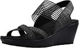 Skechers - Best Deal Finder