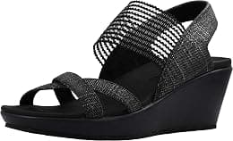 Skechers - Best Deal Finder