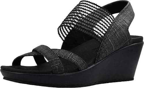 Skechers on Amazon - Best Deal Finder