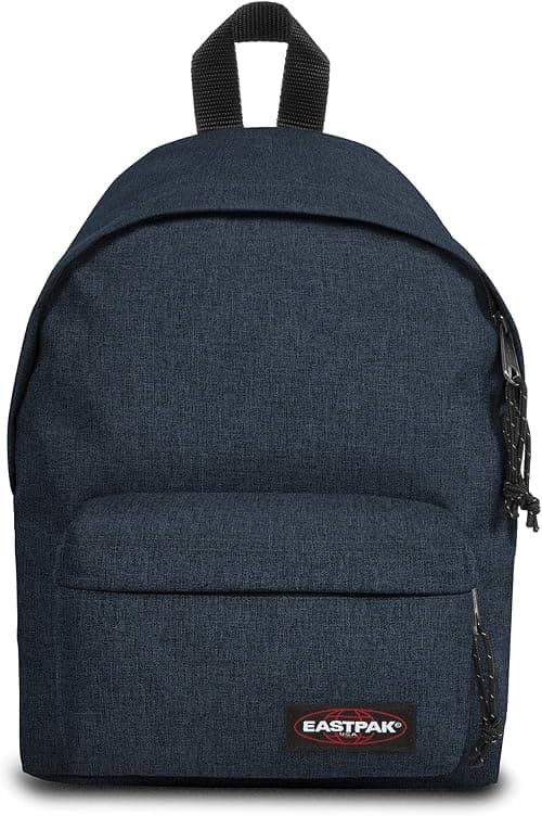Eastpak Orbit Backpack على Amazon.ae - متتبع الأسعار