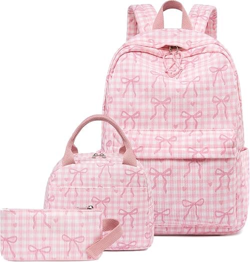 LEDAOU girls Q-37115 Luggage & Travel Gear | Kids على Amazon.ae - متتبع الأسعار