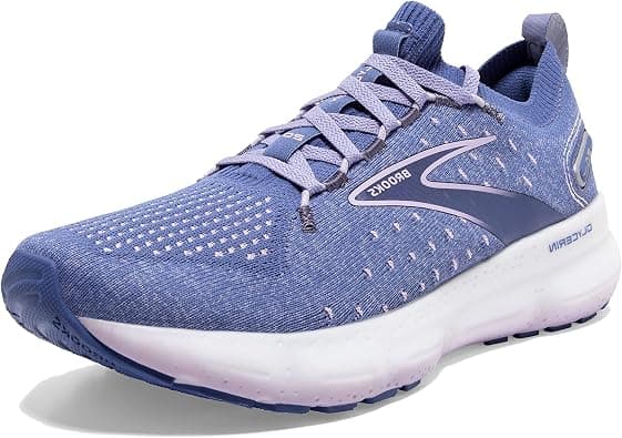 Brooks على Amazon.ae - متتبع الأسعار