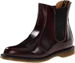 Dr. Martens Unisex 2976 Chelsea Boot - Best Deal Finder
