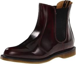 Dr. Martens Unisex 2976 Chelsea Boot - Best Deal Finder
