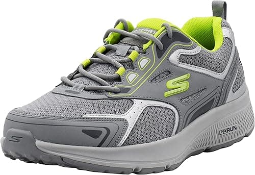 Skechers D'lites- Play on womens Fashion Sneaker on Amazon.ae - Price Tracker