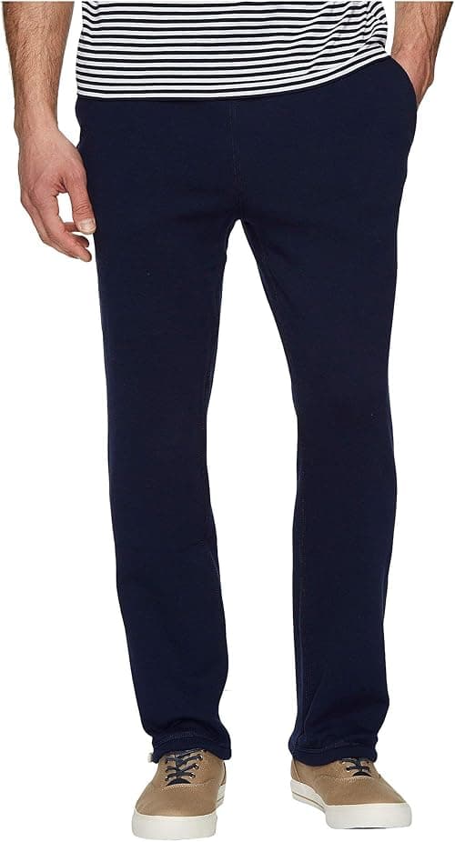 Polo Ralph Lauren Men's 710548 Jeans on Amazon.ae - Price Tracker