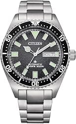 Citizen Gents Promaster Collection - دليلك لأفضل العروض
