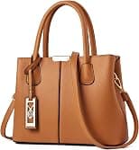 womens Xmqb888 Minimal - Best Deal Finder