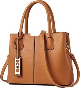 womens Xmqb888 Minimal - Best Deal Finder