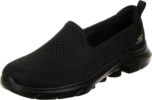 Skechers Go Walk 7 Vina womens Sneaker on Amazon.ae - Price Tracker