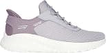 Skechers Womens Hands Free Slip-ins Bobs Squad Chaos - in ColorSneaker - Best Deal Finder