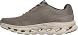 Skechers GO WALK GLIDE-STEP 2.0 mens Sneaker - Best Deal Finder