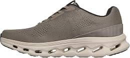 Skechers GO WALK GLIDE-STEP 2.0 mens Sneaker - Best Deal Finder