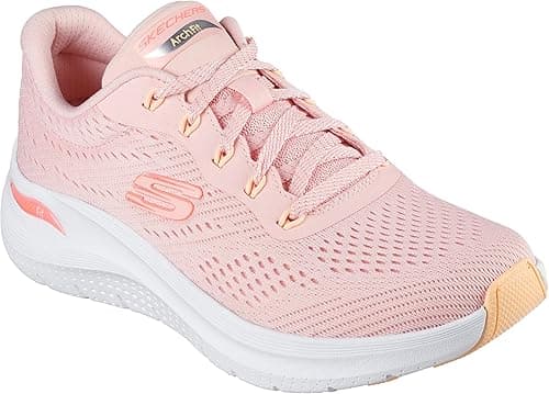 Skechers ARCH FIT 2.0 womens Shoes on Amazon.ae - Price Tracker