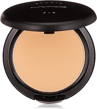 Mac Studio Fix Powder Plus Foundation, Nc25, 0.52 Oz on Amazon.ae - Price Tracker
