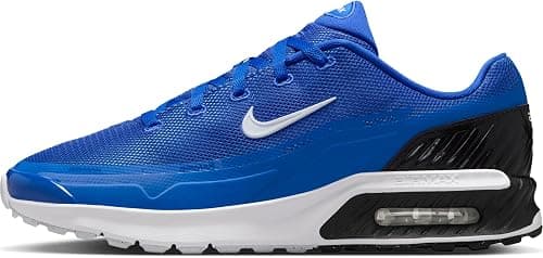 Nike Air Max Bia mens LACED SHOES on Amazon.ae - Price Tracker