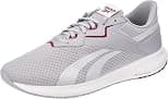 Reebok ENERGEN TECH PLUS 3 mens Sneaker - دليلك لأفضل العروض