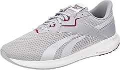 Reebok ENERGEN TECH PLUS 3 mens Sneaker - Amazon.ae Price Tracker