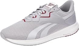 Reebok ENERGEN TECH PLUS 3 mens Sneaker - دليلك لأفضل العروض