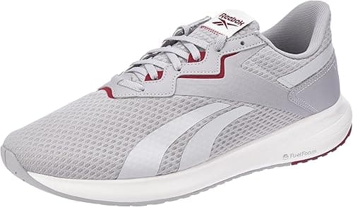 Reebok ENERGEN TECH PLUS 3 mens Sneaker on Amazon.ae - Price Tracker