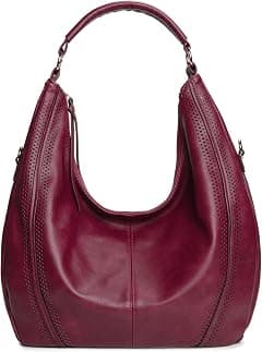 womens 886 Contemporary (pack of 1) - Amazon.ae Price Tracker