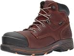 Timberland PRO Tb0a1hql214 mens Industrial & Construction Shoe - Best Deal Finder