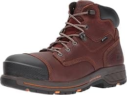 Timberland PRO Tb0a1hql214 mens Industrial & Construction Shoe - Best Deal Finder