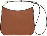 Michael Kors Damen Lg Xbody Hand Bag - Best Deal Finder