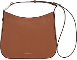 Michael Kors Damen Lg Xbody Hand Bag - Best Deal Finder