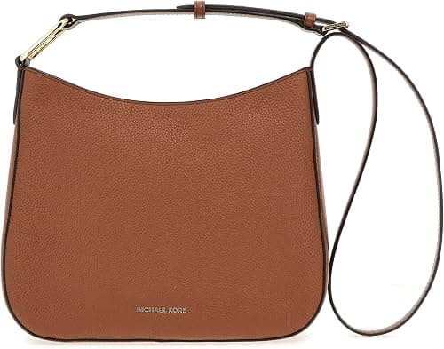 Michael Kors Damen Lg Xbody Hand Bag on Amazon.ae - Price Tracker