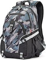 High Sierra Loop Backpack - Best Deal Finder