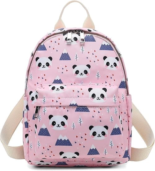 Rucksack Damen Klein, Wasserdicht Mini Ruckscke fr Mdchen on Amazon.ae - Price Tracker