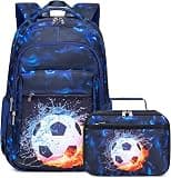LEDAOU girls Q-37115 Luggage & Travel Gear | Kids - Best Deal Finder