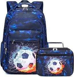 LEDAOU girls Q-37115 Luggage & Travel Gear | Kids - Best Deal Finder