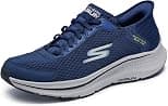 Skechers Go Run Consistent 2.0-empower mens Sneaker - Best Deal Finder