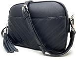 lola mae womens Lm691 western (pack of 0) - Best Deal Finder
