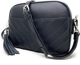 lola mae womens Lm691 western (pack of 0) - Best Deal Finder
