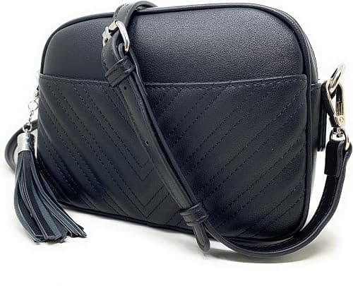 lola mae womens Lm691 western (pack of 0) on Amazon.ae - Price Tracker
